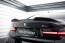 B-Ware Maxton Design Heckspoiler 3D für BMW 3er G20 Standard / M-Paket / M340 / M3 G80 (2018-2025) Hochglanz schwarz
