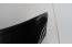 B-Ware Maxton Design Heckspoiler 3D für BMW 3er G20 Standard / M-Paket / M340 / M3 G80 (2018-2025) Hochglanz schwarz