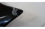 B-Ware Maxton Design Heckspoiler 3D für BMW 3er G20 Standard / M-Paket / M340 / M3 G80 (2018-2025) Hochglanz schwarz