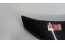 B-Ware Maxton Design Heckspoiler 3D für BMW 3er G20 Standard / M-Paket / M340 / M3 G80 (2018-2025) Hochglanz schwarz