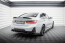 B-Ware Maxton Design Heckspoiler 3D für BMW 3er G20 Standard / M-Paket / M340 / M3 G80 (2018-2025) Hochglanz schwarz