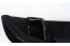 B-Ware Maxton Design Frontlippe für Volkswagen Touareg Mk2 Hochglanz schwarz