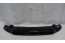 B-Ware Maxton Design Frontlippe für Volkswagen Touareg Mk2 Hochglanz schwarz