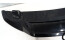 B-Ware Maxton Design Frontlippe für Volkswagen Touareg Mk2 Hochglanz schwarz