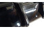 B-Ware Maxton Design Heckdiffusor V.3 für Audi A3 S-Line Sportback 8V Hochglanz schwarz