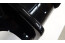 B-Ware Maxton Design Heckdiffusor V.3 für Audi A3 S-Line Sportback 8V Hochglanz schwarz