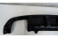 B-Ware Maxton Design Heckdiffusor V.3 für Audi A3 S-Line Sportback 8V Hochglanz schwarz