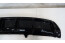 B-Ware Maxton Design Heckdiffusor V.3 für Audi A3 S-Line Sportback 8V Hochglanz schwarz