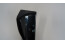 B-Ware Maxton Design Heckdiffusor für Ford Transit Custom Mk2 Hochglanz schwarz