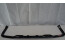 B-Ware Maxton Design Heckdiffusor für Ford Transit Custom Mk2 Hochglanz schwarz