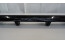B-Ware Maxton Design Heckdiffusor für Ford Transit Custom Mk2 Hochglanz schwarz