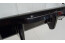 B-Ware Maxton Design mittlerer Heckdiffusor DTM Look für BMW X5 M-Paket G05 Hochglanz schwarz
