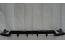 B-Ware Maxton Design mittlerer Heckdiffusor DTM Look für BMW X5 M-Paket G05 Hochglanz schwarz