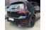 B-Ware Maxton Design Heckdiffusor GTI Look für VW Golf 7 Facelift (2017-2020) Hochglanz schwarz