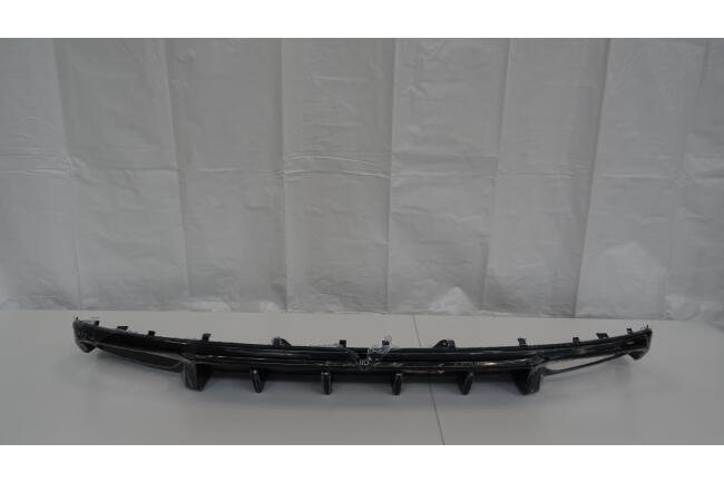 B-Ware Maxton Design Heckdiffusor für Audi A4 / A4...