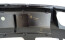B-Ware Maxton Design Heckdiffusor für Audi A4 / A4 S-Line Limousine / Avant B9 (2015-2019) Hochglanz schwarz