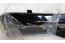 B-Ware Maxton Design Heckdiffusor für Audi A4 / A4 S-Line Limousine / Avant B9 (2015-2019) Hochglanz schwarz