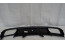 B-Ware Maxton Design Heckdiffusor für Audi A4 / A4 S-Line Limousine / Avant B9 (2015-2019) Hochglanz schwarz