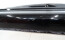 B-Ware Maxton Design Seitenschweller (Paar) für Audi S5 / A5 / A5 S-Line B8 8T Sportback (vor und nach Facelift) Hochglanz schwarz