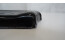 B-Ware Maxton Design Seitenschweller (Paar) für Audi S5 / A5 / A5 S-Line B8 8T Sportback (vor und nach Facelift) Hochglanz schwarz