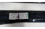 B-Ware Maxton Design Seitenschweller (Paar) für BMW 4er F32 F36 F33 M-Paket Hochglanz schwarz
