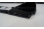 B-Ware Maxton Design Seitenschweller (Paar) für BMW 4er F32 F36 F33 M-Paket Hochglanz schwarz