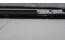 B-Ware Maxton Design Seitenschweller (Paar) für BMW 4er F32 F36 F33 M-Paket Hochglanz schwarz