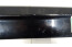 B-Ware Maxton Design Seitenschweller (Paar) für BMW 4er F32 F36 F33 M-Paket Hochglanz schwarz