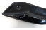 B-Ware Maxton Design Diffusor Flaps (Paar) V.5 für BMW 4er Coupe M-Paket F32 Hochglanz schwarz