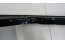 B-Ware Maxton Design Diffusor Flaps (Paar) V.5 für BMW 4er Coupe M-Paket F32 Hochglanz schwarz