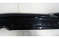 B-Ware Maxton Design Diffusor Flaps (Paar) V.5 für BMW 4er Coupe M-Paket F32 Hochglanz schwarz