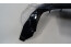 B-Ware Maxton Design Heckdiffusor V.4 für Audi S3 Limousine 8Y Facelift Hochglanz schwarz