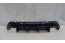 B-Ware Maxton Design Heckdiffusor V.4 für Audi S3 Limousine 8Y Facelift Hochglanz schwarz