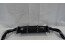 B-Ware Maxton Design Heckdiffusor V.4 für Audi S3 Limousine 8Y Facelift Hochglanz schwarz