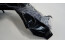 B-Ware Maxton Design Heckdiffusor V.4 für Audi S3 Limousine 8Y Facelift Hochglanz schwarz