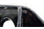 B-Ware Maxton Design Heckdiffusor für Ford Focus ST-Line Mk4 Hochglanz schwarz