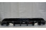 B-Ware Maxton Design Heckdiffusor für Ford Focus ST-Line Mk4 Hochglanz schwarz