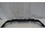 B-Ware Maxton Design Heckdiffusor für Ford Focus ST-Line Mk4 Hochglanz schwarz