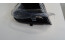 B-Ware Maxton Design Heckdiffusor V.1 für BMW 4er F32 F33 F36 M-Paket Hochglanz schwarz