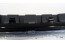 B-Ware Maxton Design Heckdiffusor V.1 für BMW 4er F32 F33 F36 M-Paket Hochglanz schwarz
