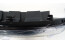 B-Ware Maxton Design Heckdiffusor V.1 für BMW 4er F32 F33 F36 M-Paket Hochglanz schwarz