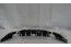 B-Ware Maxton Design Heckdiffusor V.1 für BMW 4er F32 F33 F36 M-Paket Hochglanz schwarz