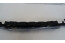 B-Ware Maxton Design Heckdiffusor V.1 für BMW 4er F32 F33 F36 M-Paket Hochglanz schwarz