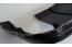 B-Ware Maxton Design Heckdiffusor V.1 für Audi A6 Limousine / Avant C7 (2011-2014) Hochglanz schwarz