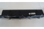B-Ware Maxton Design Heckdiffusor für BMW M340i G20 / G21 Hochglanz schwarz