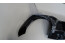 B-Ware Maxton Design Heckdiffusor für BMW M340i G20 / G21 Hochglanz schwarz