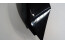 B-Ware Maxton Design Heckdiffusor für BMW M340i G20 / G21 Hochglanz schwarz