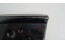 B-Ware Maxton Design Frontlippe für Audi A8 D5 Hochglanz schwarz