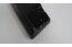 B-Ware Maxton Design Frontlippe für Audi A8 D5 Hochglanz schwarz