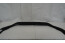 B-Ware Maxton Design Frontlippe für Audi A8 D5 Hochglanz schwarz